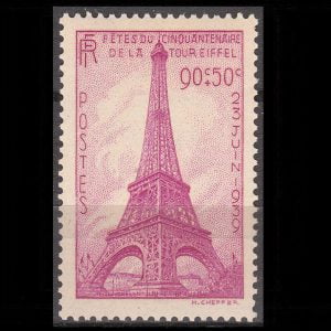 Fra 1939 429
